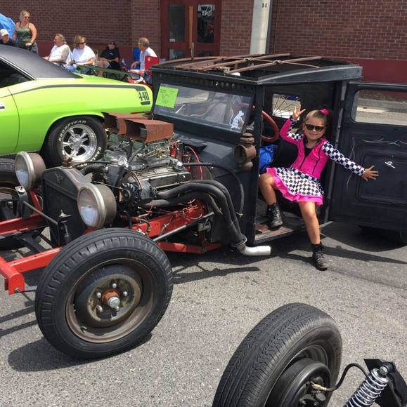 ratrodman62